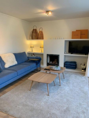 Penthouse Aida dicht bij zee met parking